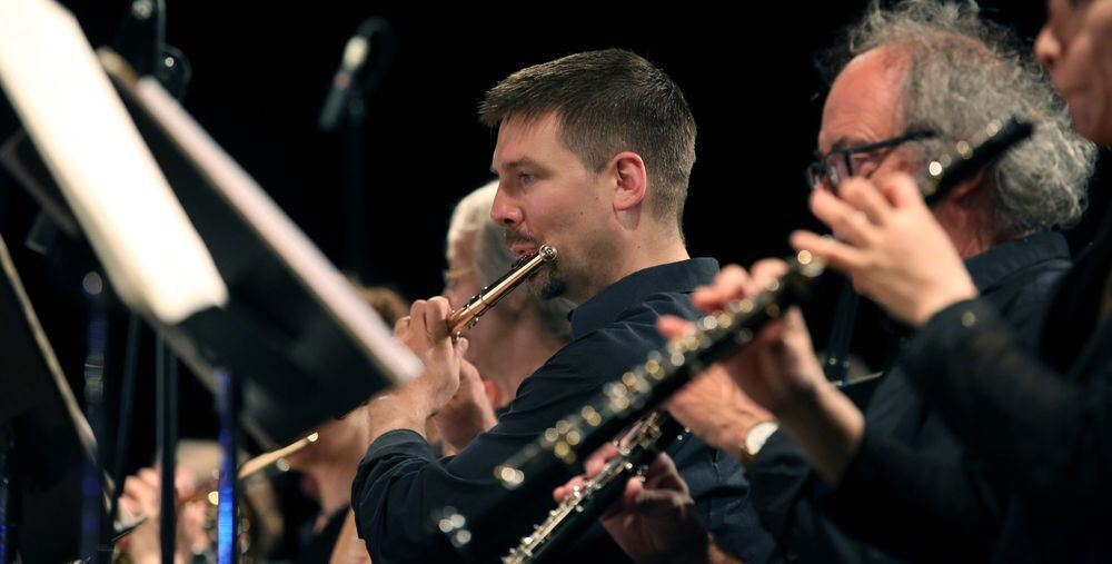 Marbach_Classics_2017-52 (jpg)