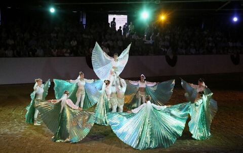 Marbach_Classics_2017-29 (jpg)