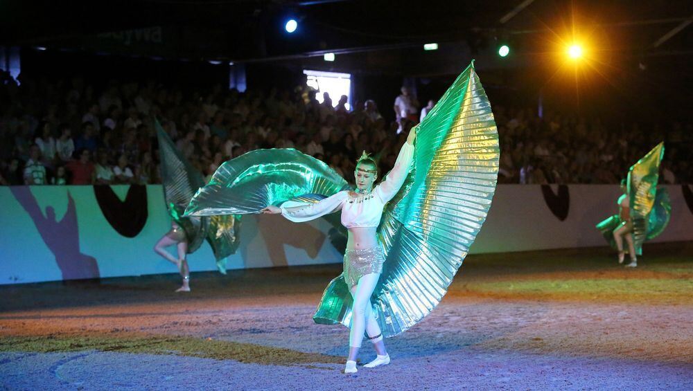 Marbach_Classics_2017-99 (jpg)