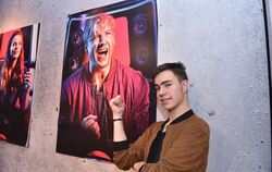 Foto: Sat.1/Pro Sieben/Richard Hübner