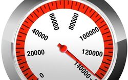 GEA Leser helfen Spendenbarometer 30.12.2017