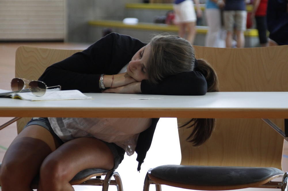 Gaukinderturnfest Kreis Tübingen 2010