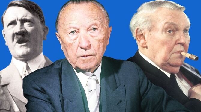 Timeline 1939 1963