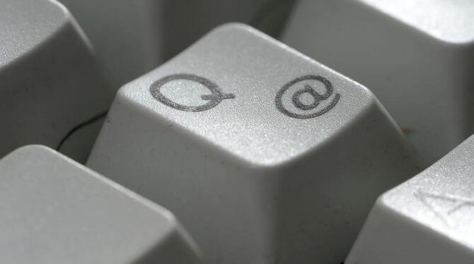 Tastatur