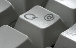 Tastatur