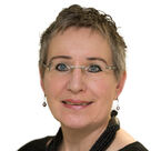 geiger_ja