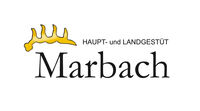 logo_marbach-01 aktuell 2018