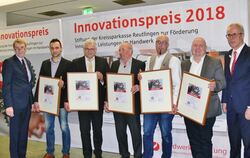 Innovationspreis
