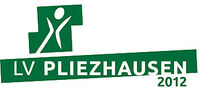 lv-pliezhausen-logo
