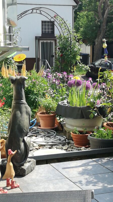 ralph raiser, reutlingen