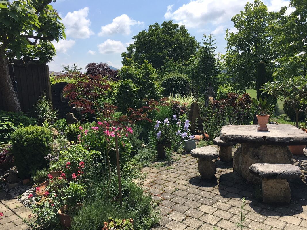 2 reinhold digel, reicheneck