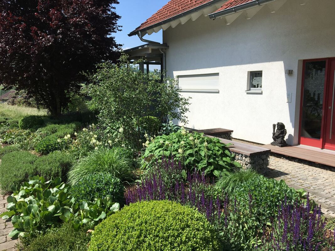 2 gisela halder,eningen