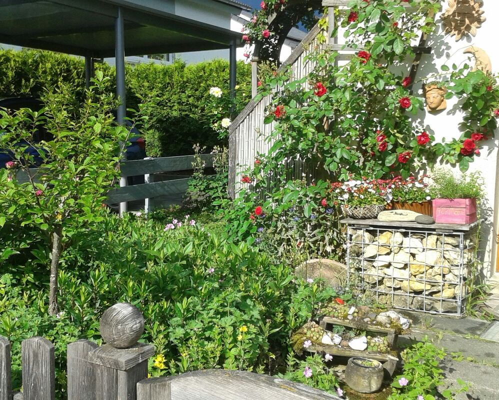 3sybille faßnacht-siegert, reutlingen