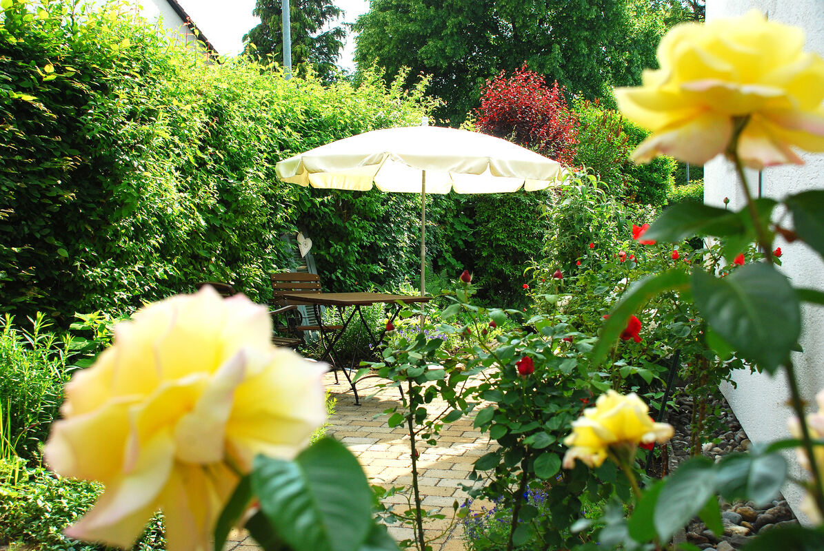 3christine saur, reutlingen