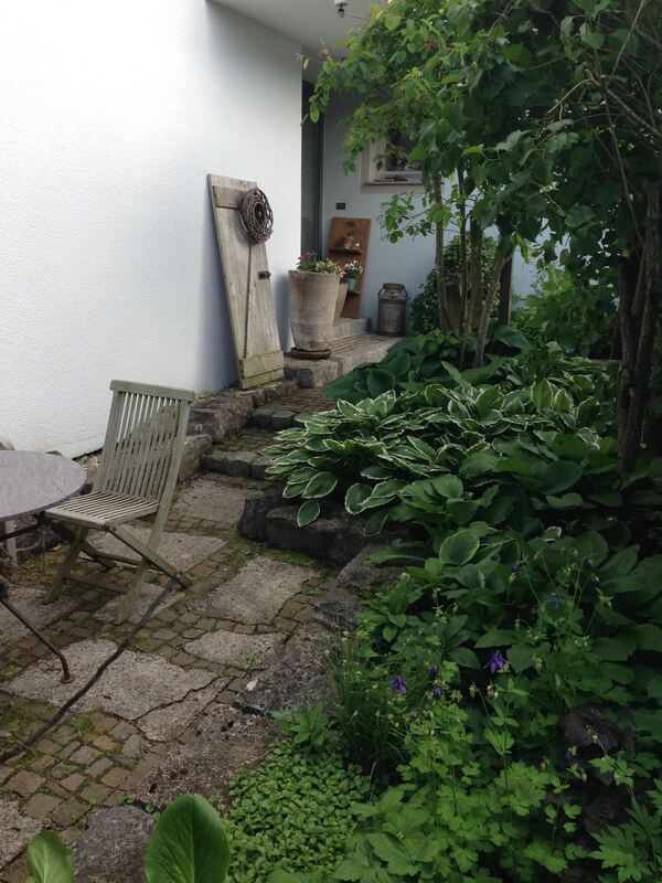 3dagmar bechtloff, hohenstein