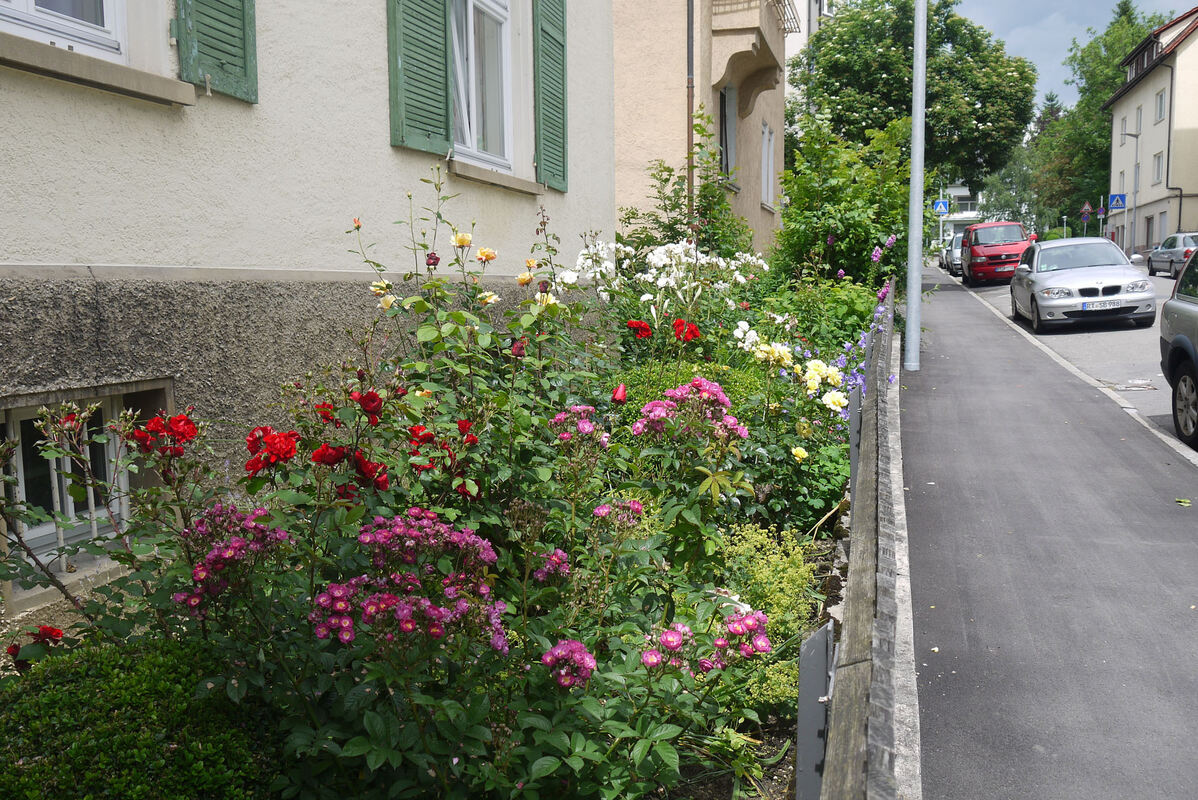 3dagmar oldenburg und karl-heinz krauß, reutlingen