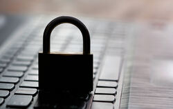 Besseren Datenschutz bringt die neue EU-Verordnung, aber auch viel Arbeit für die Gemeindeverwaltungen.  FOTO: COLOURBOX