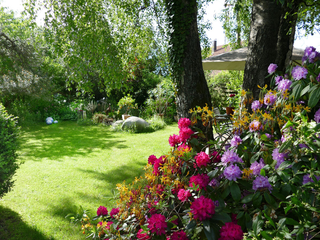 4roswitha jäger, st. johann