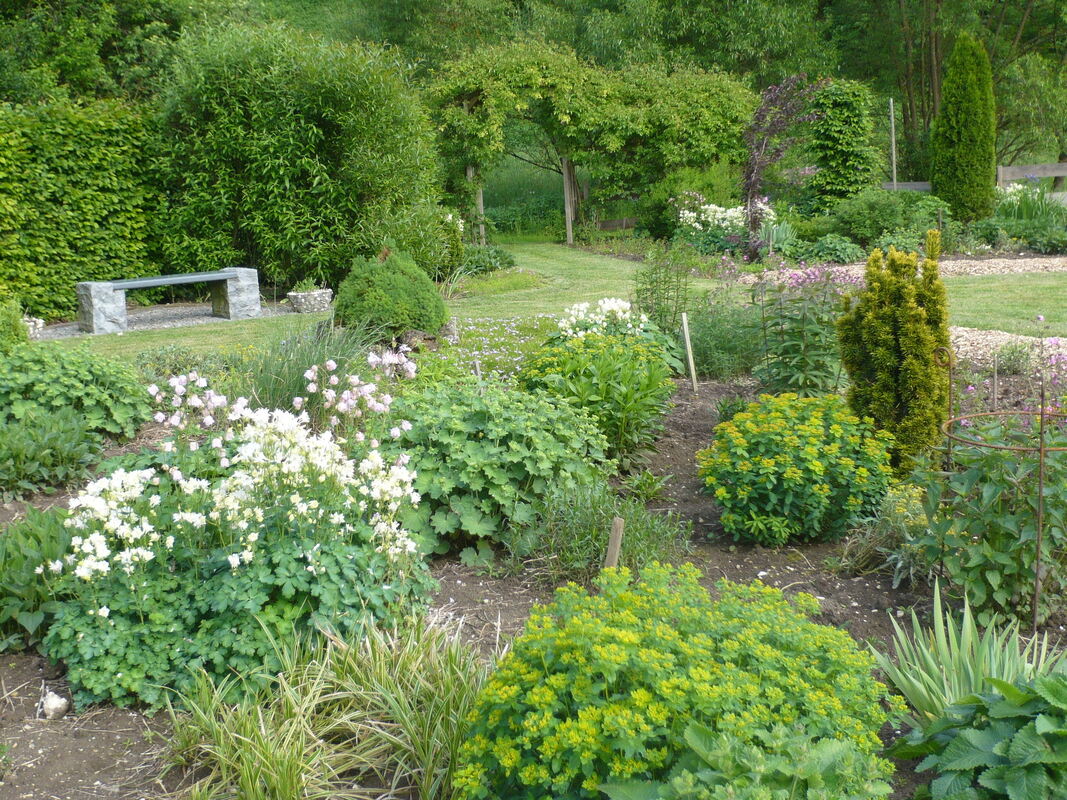 4sabine dreher, trochtelfingen-hausen