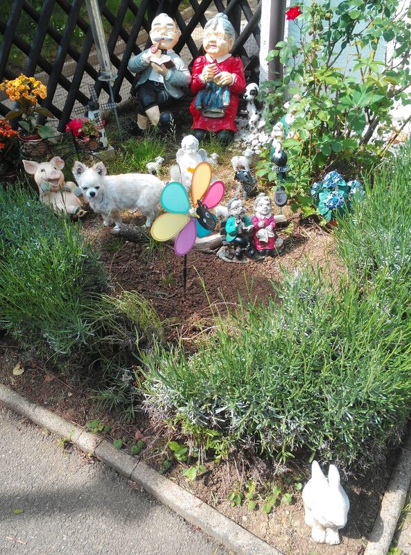 u. henning, orschel-hagen (1)