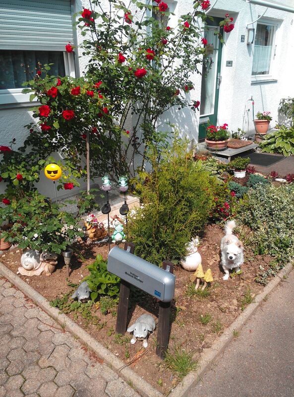 u. henning, orschel-hagen (2)