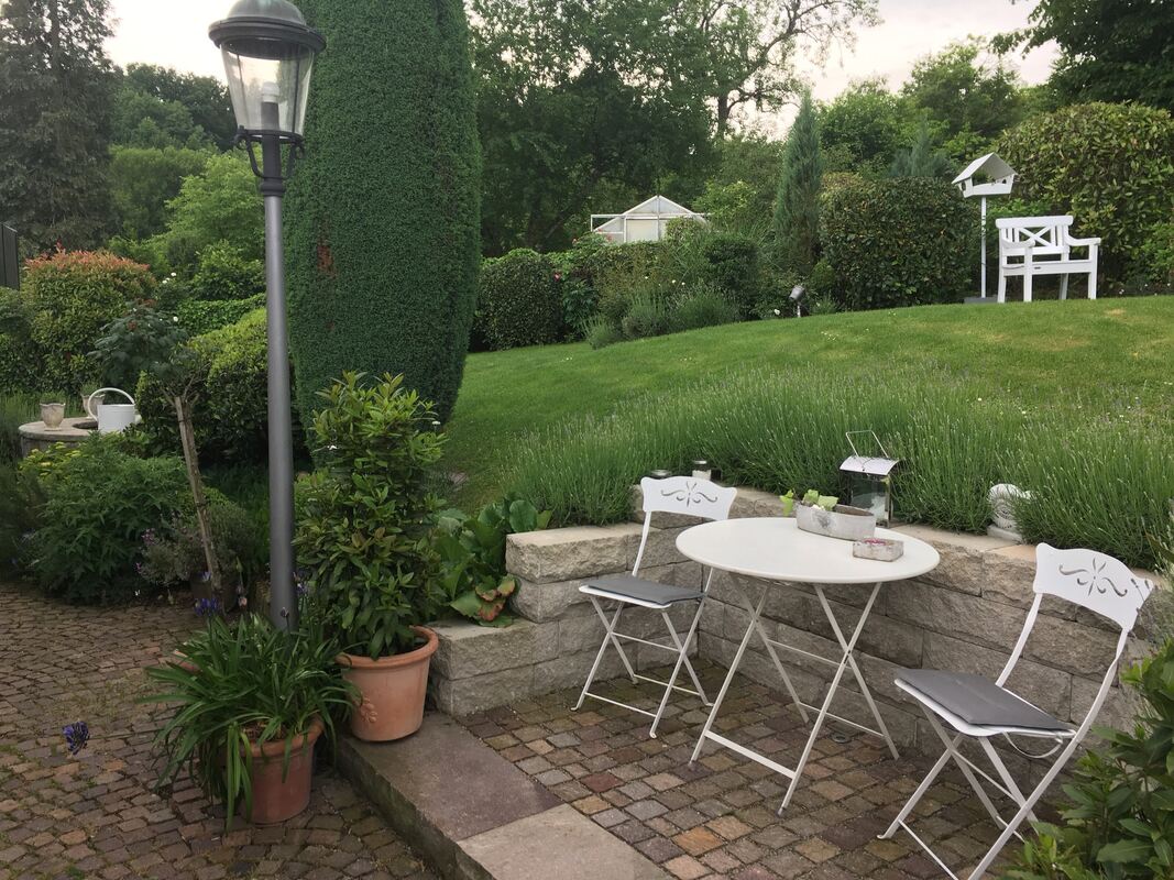 ute haase, reutlingen