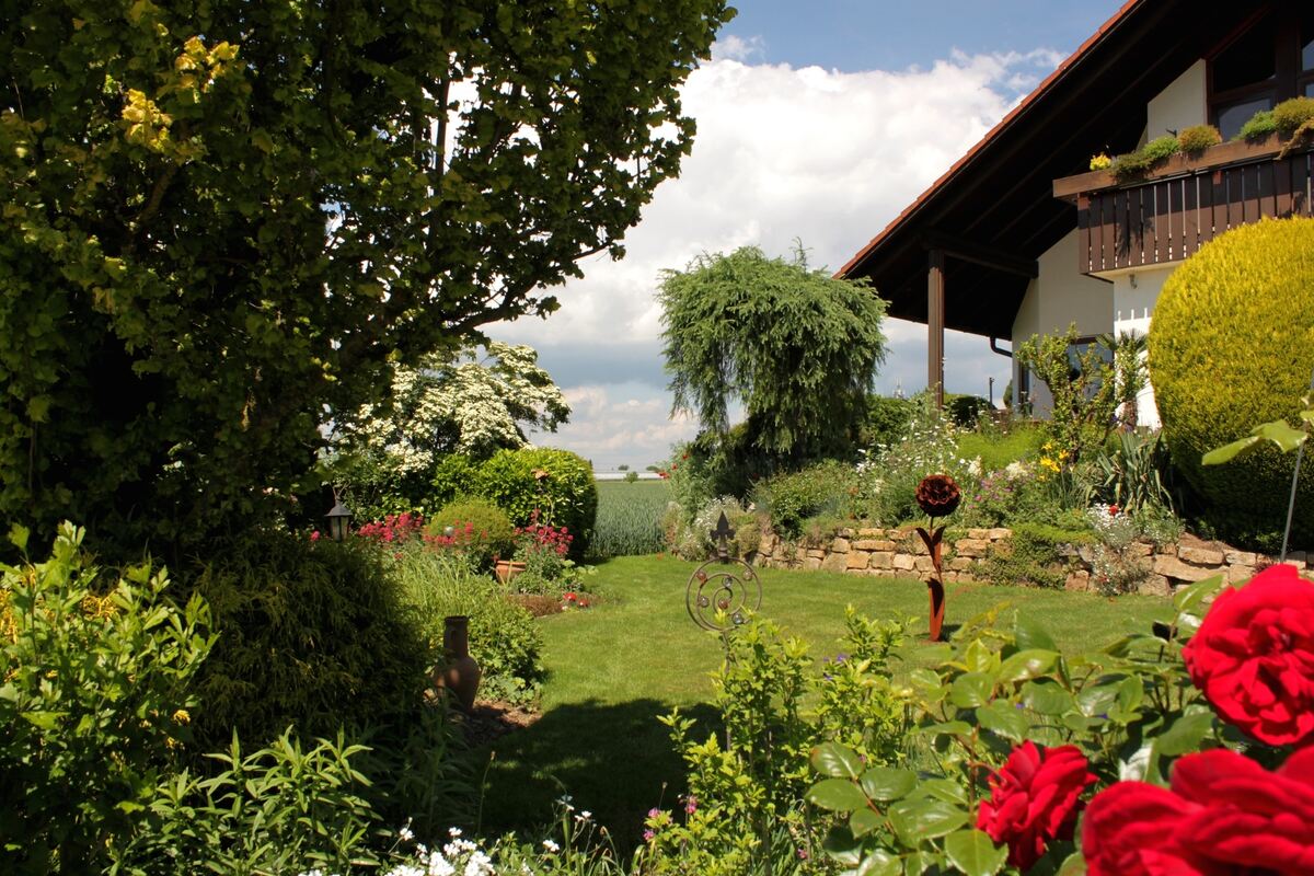 wolfgang litter, degerschlacht