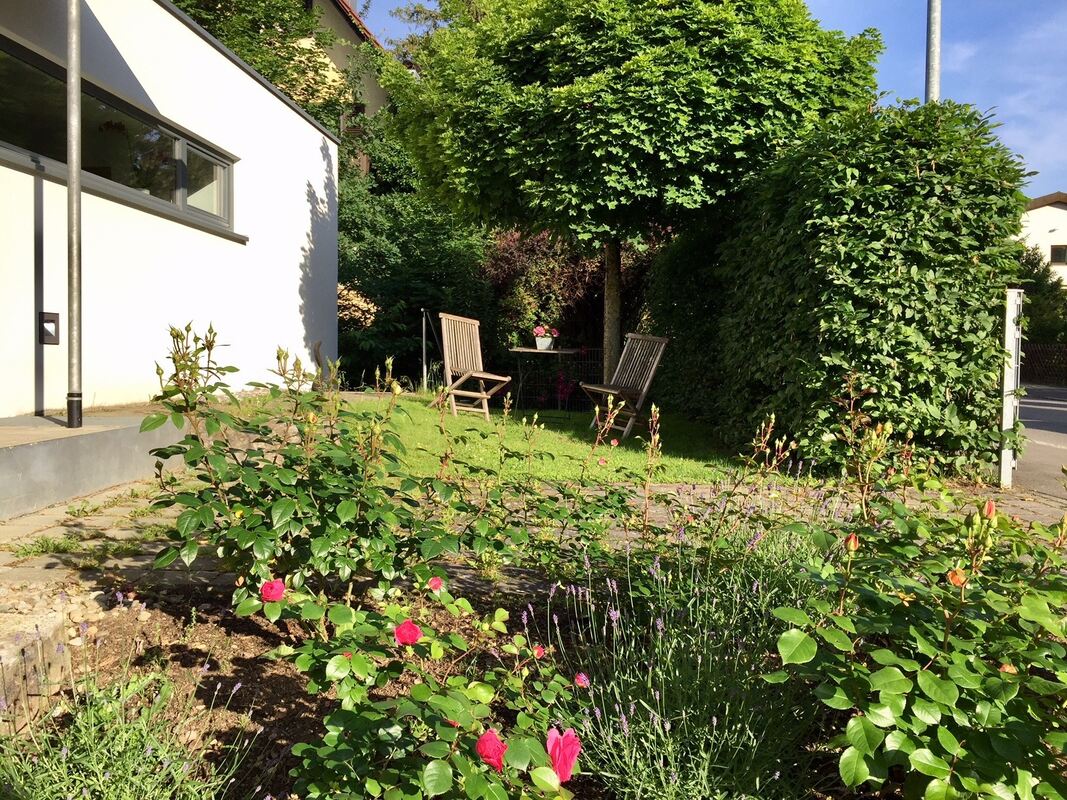 yvonne schmid, reutlingen