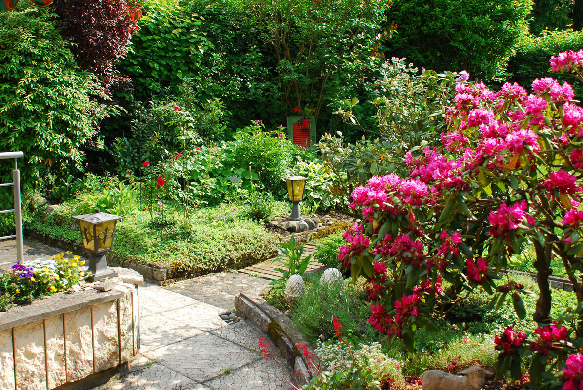 annemarie wiens, reutlingen