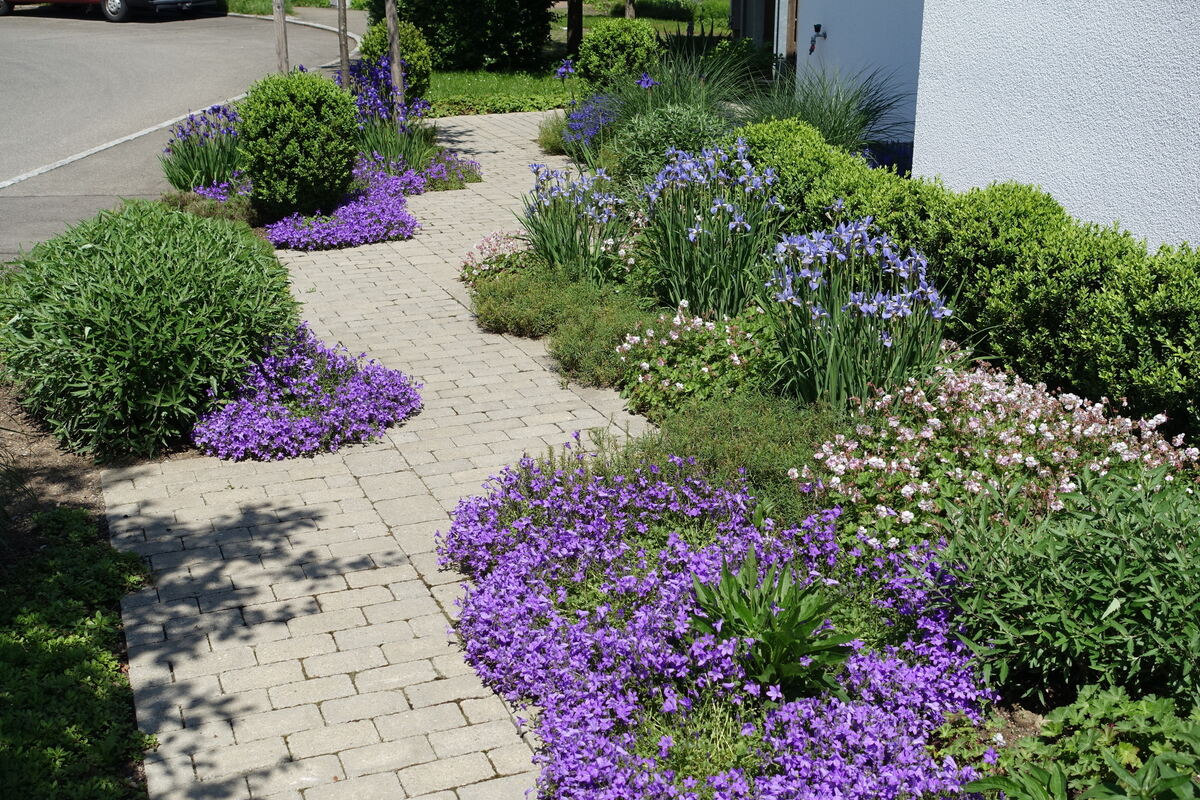 benjamin teufel und carolin fischer, reutlingen