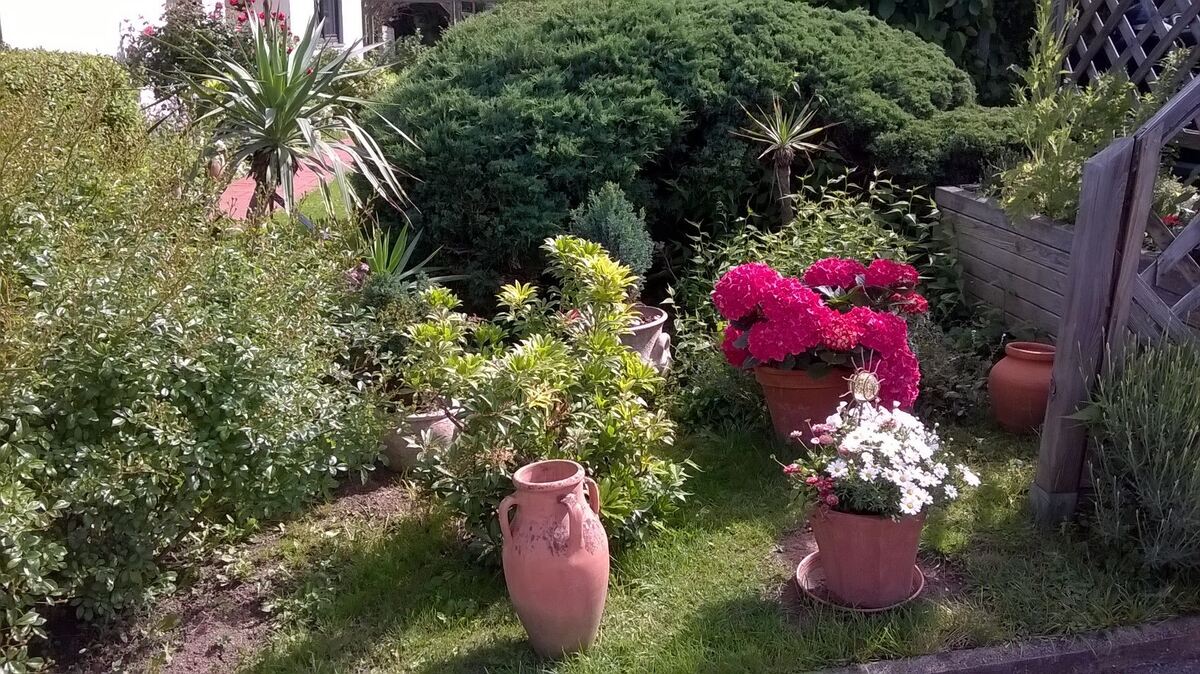 e. bruns, reutlingen-sondelfingen