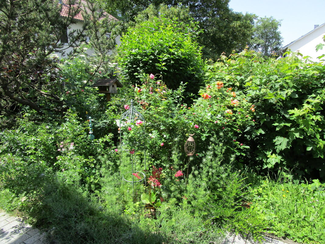 gudrun kowalski, reutlingen