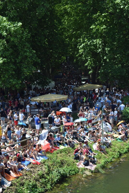 stocherkahnrennen_tuebingen_2018_2
