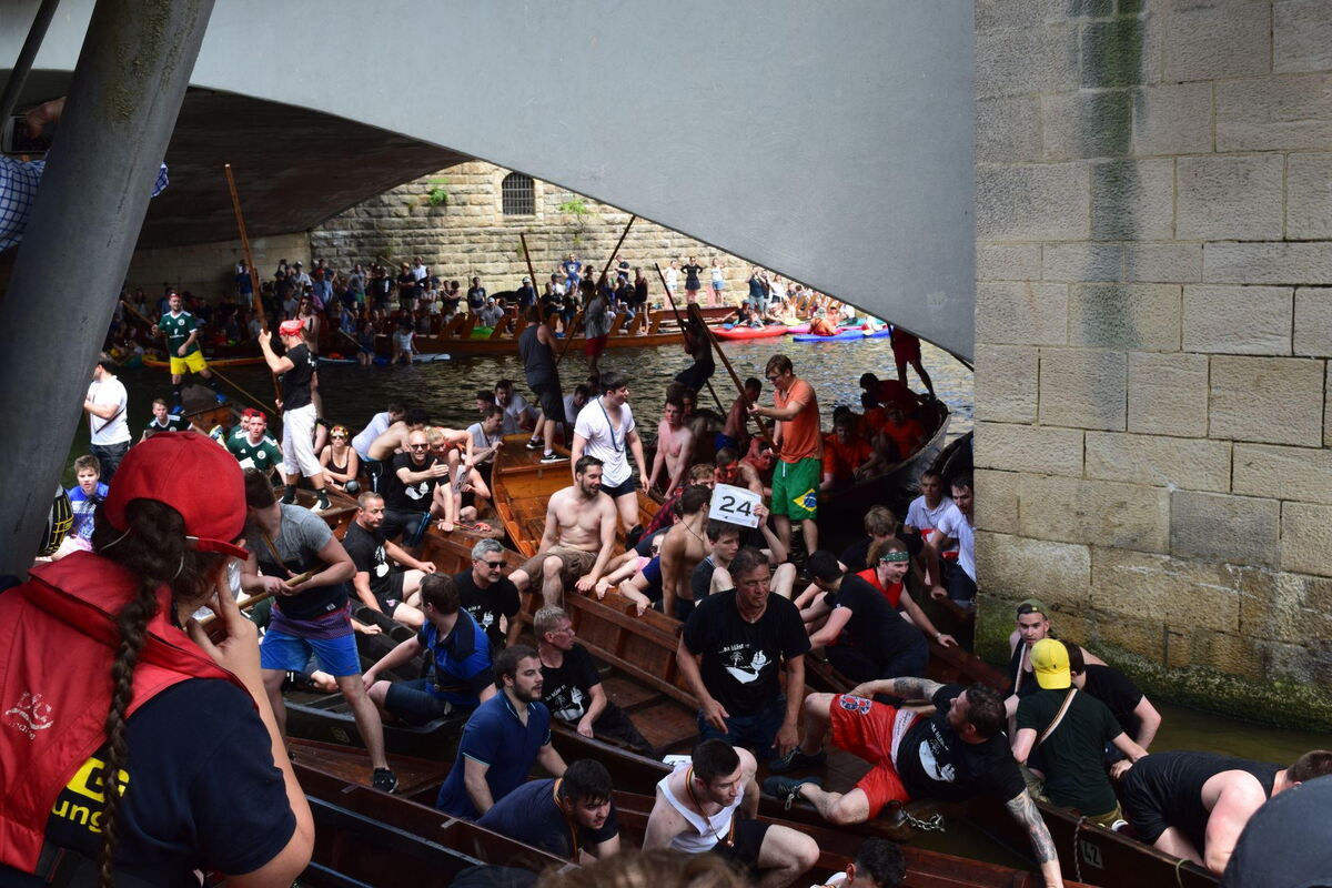 stocherkahnrennen_tuebingen_2018_7