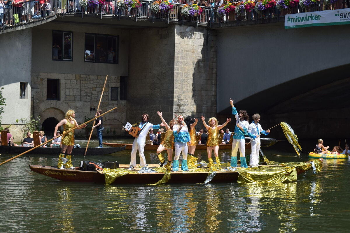 stocherkahnrennen_tuebingen_2018_10