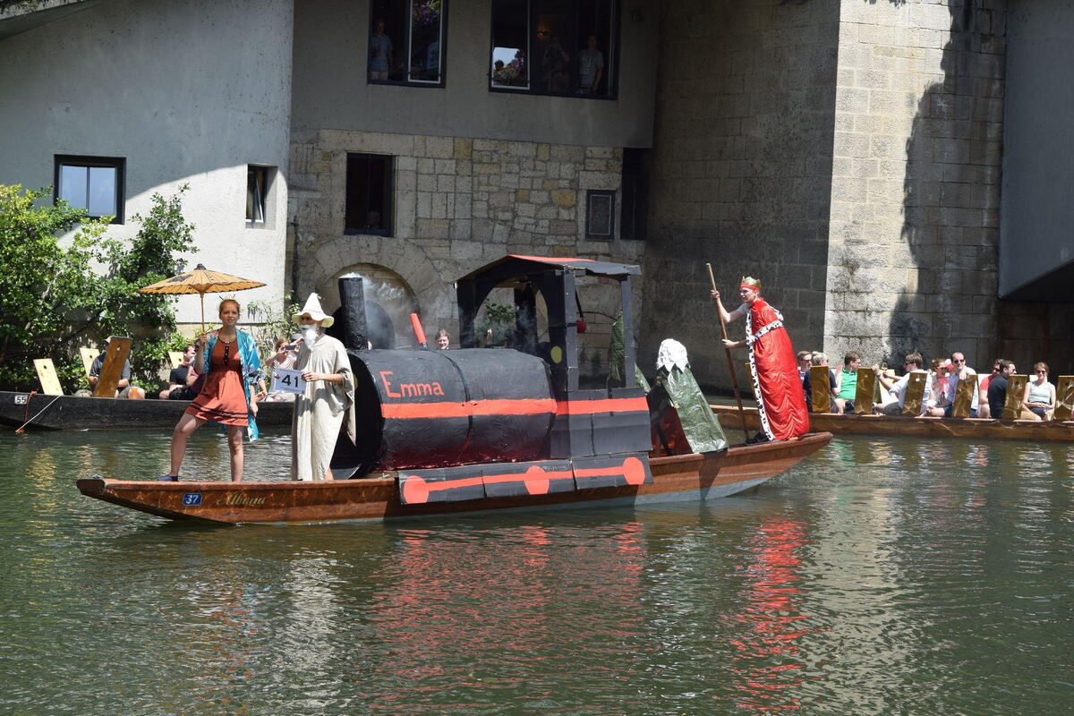stocherkahnrennen_tuebingen_2018_11