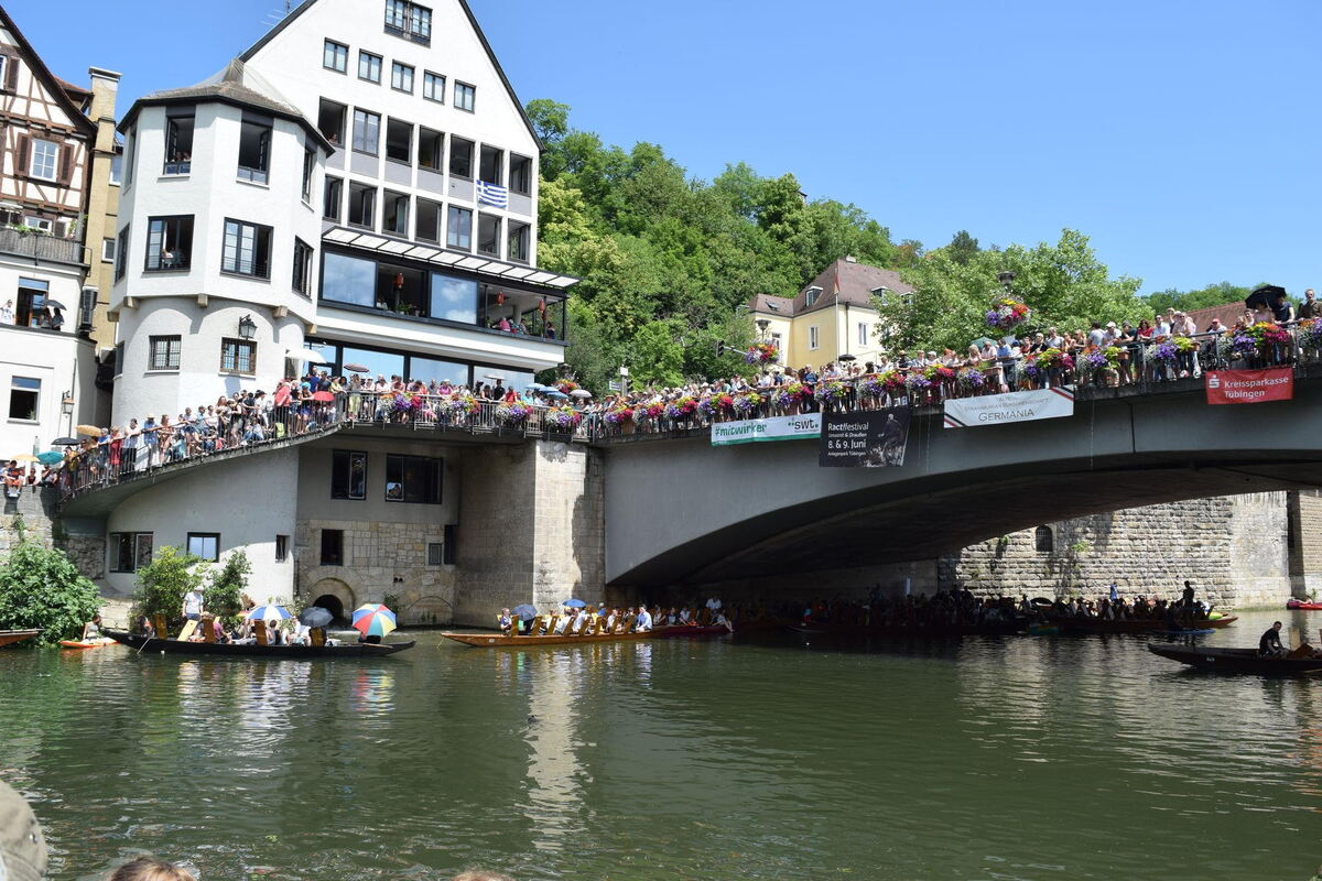 stocherkahnrennen_tuebingen_2018_13