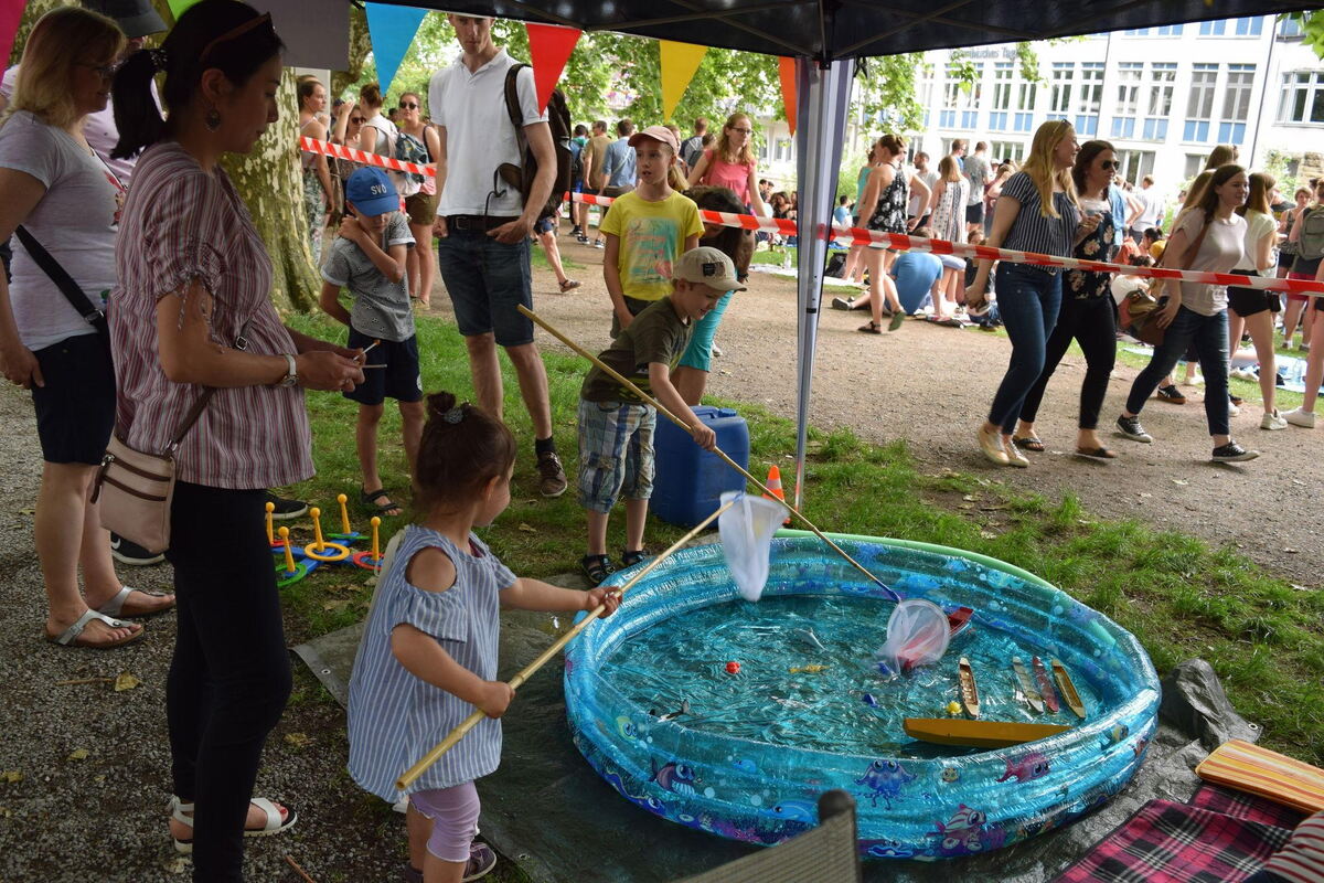 stocherkahnrennen_tuebingen_2018_19