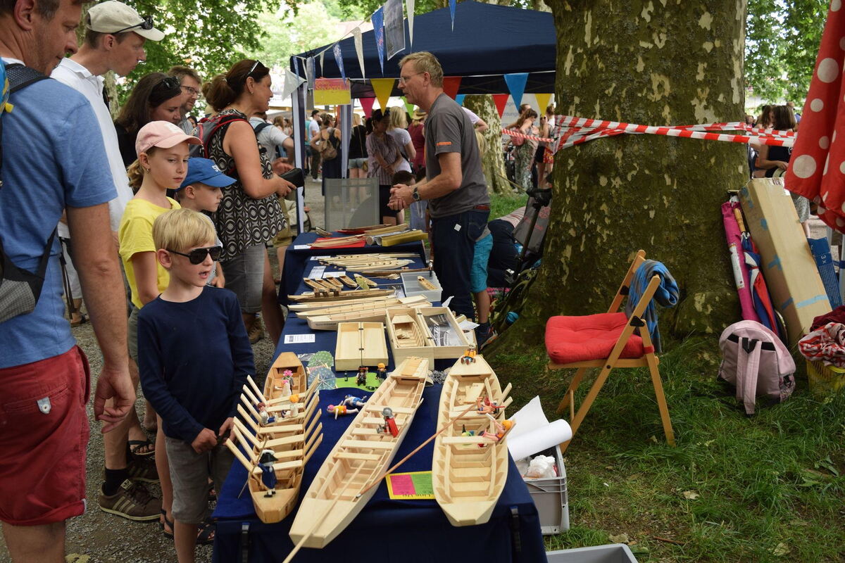 stocherkahnrennen_tuebingen_2018_20