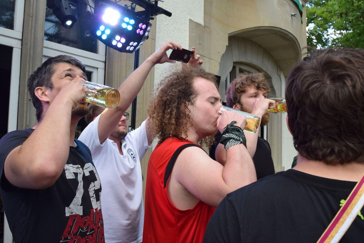 stocherkahnrennen_tuebingen_2018_22