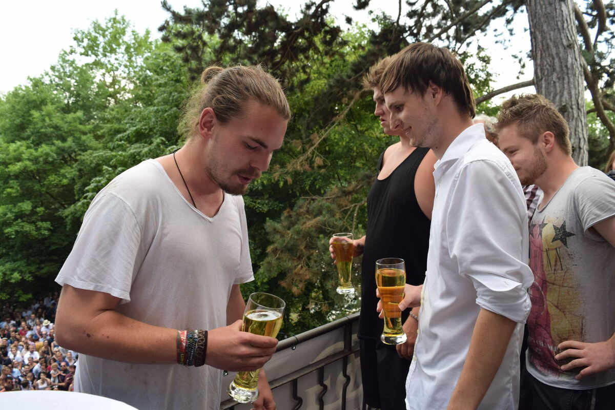 stocherkahnrennen_tuebingen_2018_26