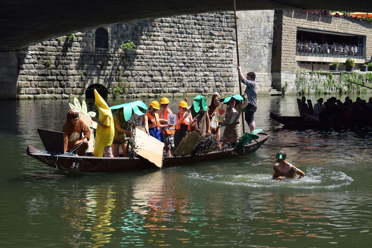 stocherkahnrennen_tuebingen_2018_28