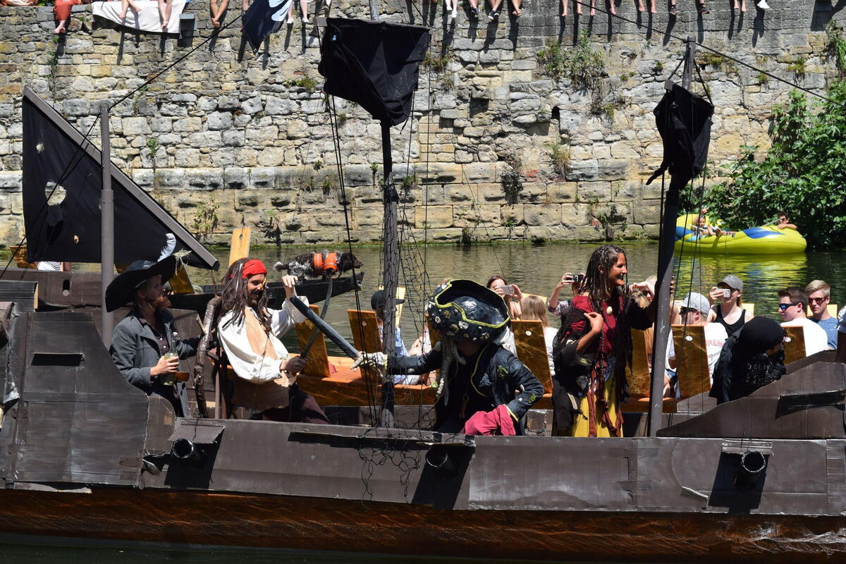 stocherkahnrennen_tuebingen_2018_30