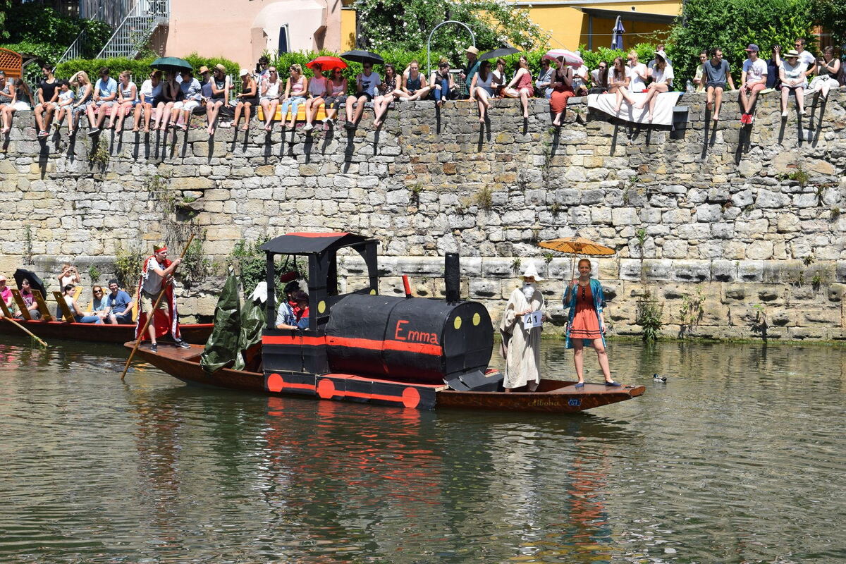 stocherkahnrennen_tuebingen_2018_32
