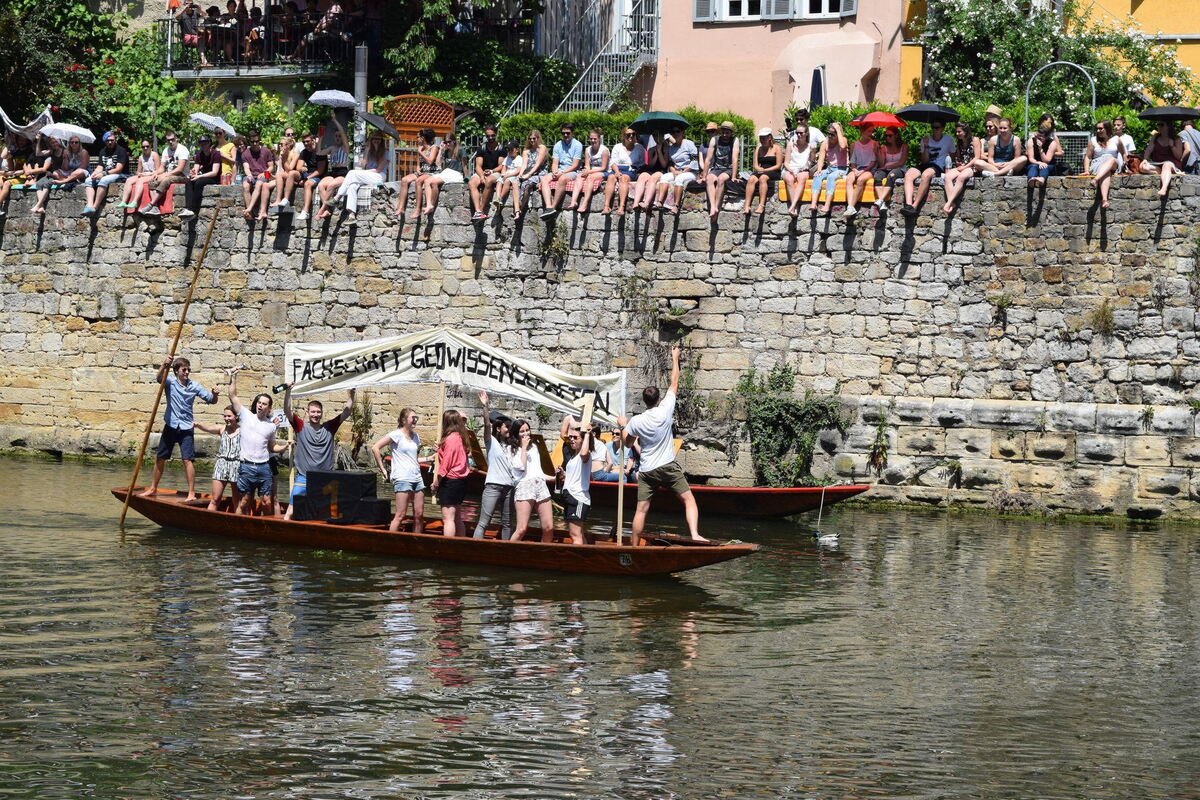 stocherkahnrennen_tuebingen_2018_33