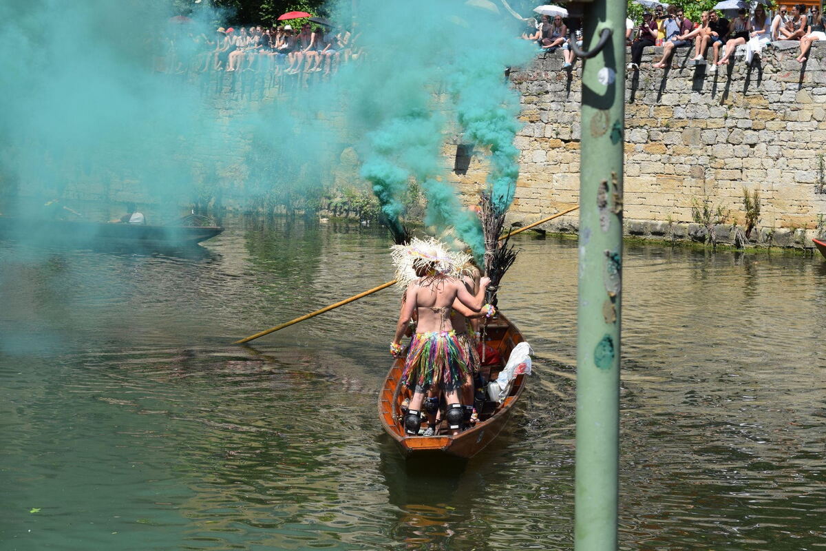 stocherkahnrennen_tuebingen_2018_34