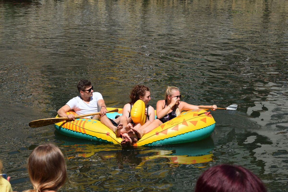 stocherkahnrennen_tuebingen_2018_35