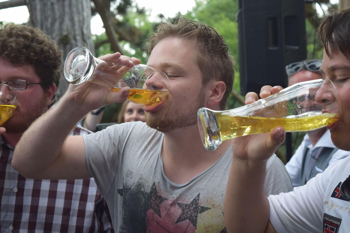 stocherkahnrennen_tuebingen_2018_36