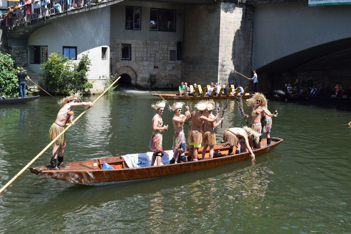 stocherkahnrennen_tuebingen_2018_37