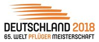 WPM 2018 Logo deutsch_07.2018_kurz
